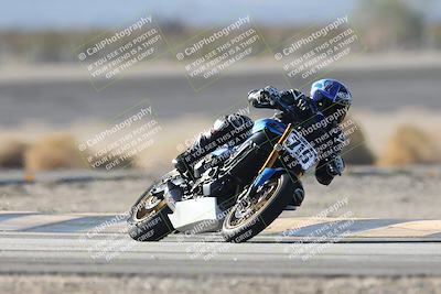 media/Dec-05-2025-CVMA Friday Practice (Fri) [[303bad9a84]]/2-Racer 2/Session 2 (Turn 14)/